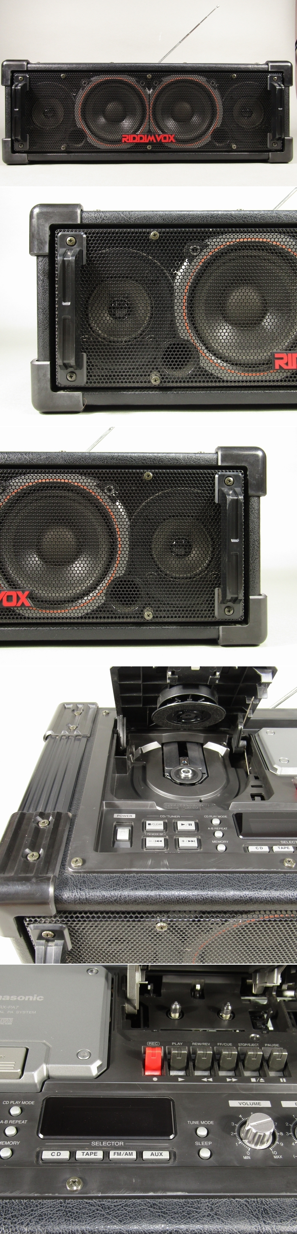 此商品圖像無法被轉載請進入原始網查看